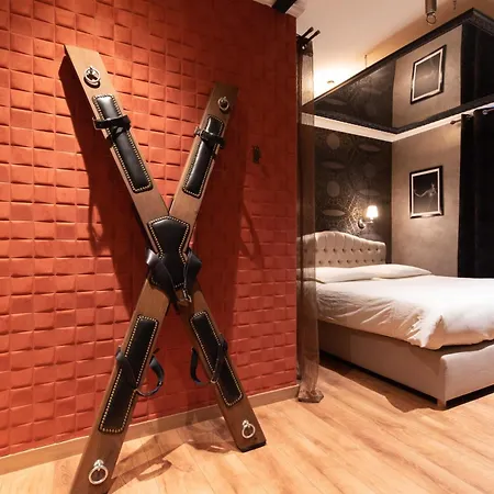 - Appartement *
