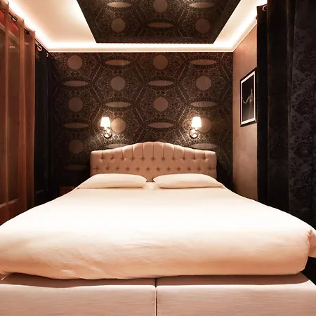 Appartement - *