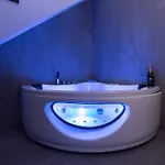 Apartamento - Luxemburgo