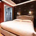 Apartamento - Luxemburgo