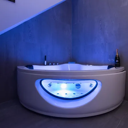 Апартаменты - Люксембург